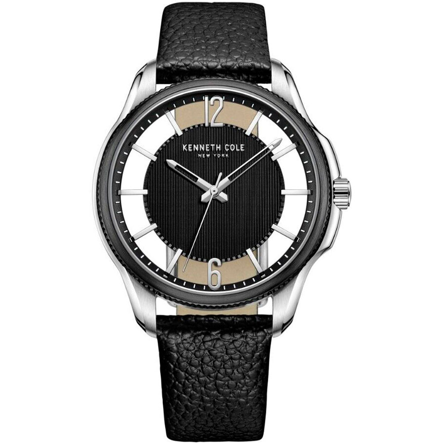 Часы Kenneth Cole Transparency KCWGA2233901
